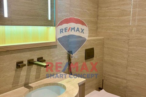 Apartment til leje i Al Reem Island, Abu Dhabi, UAE 2 soveværelser, 125.1 kvm № 516304 - foto 29