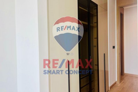 Apartment til leje i Al Reem Island, Abu Dhabi, UAE 2 soveværelser, 125.1 kvm № 516304 - foto 14