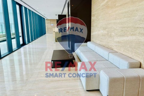 Apartment til leje i Al Reem Island, Abu Dhabi, UAE 2 soveværelser, 125.1 kvm № 516304 - foto 20