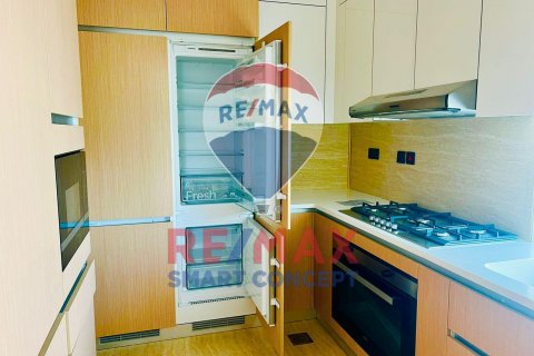 Apartment til leje i Al Reem Island, Abu Dhabi, UAE 2 soveværelser, 125.1 kvm № 516304 - foto 5