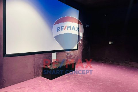 Apartment til leje i Al Reem Island, Abu Dhabi, UAE 2 soveværelser, 125.1 kvm № 516304 - foto 21