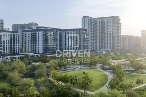 Lägenhet till försäljning i Dubai Hills Estate, Dubai, UAE 3 sovrum, 158.31 kvm Nr. 767666 - fotografi 7