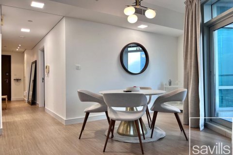 Apartamento en alquiler en Downtown Dubai (Downtown Burj Dubai), Dubai, EAU 1 dormitorio, 85.1 m2 № 755258 - foto 6
