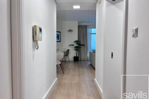 Apartamento en alquiler en Downtown Dubai (Downtown Burj Dubai), Dubai, EAU 1 dormitorio, 85.1 m2 № 755258 - foto 14