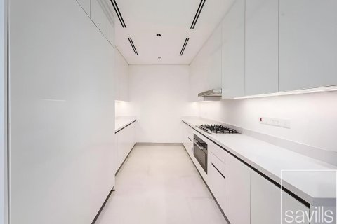 Vila di Mohammed Bin Rashid City, Dubai, UAE 4 bilik tidur, 695.01 meter persegi № 755256 - foto 17