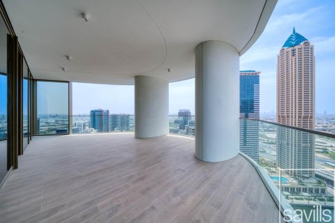 Leilighet i Business Bay, Dubai, Emiratene 3 soverom, 289.95 kvm nr. 755261