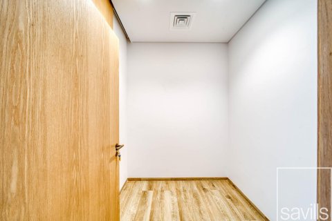 Apartman u Business Bay, Dubai, UAE 3 spavaćih soba, 289.95 m2 Br. 755261 - fotografija 22
