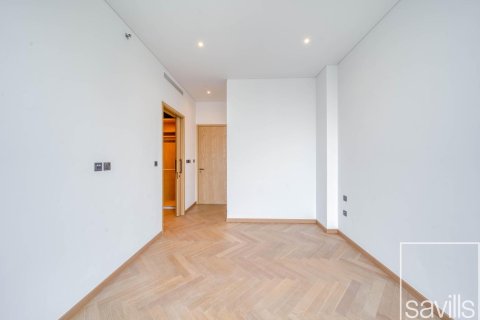 Apartman u Business Bay, Dubai, UAE 3 spavaćih soba, 289.95 m2 Br. 755261 - fotografija 16