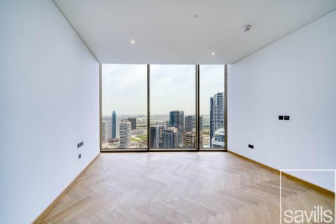 Apartman u Business Bay, Dubai, UAE 3 spavaćih soba, 289.95 m2 Br. 755261 - fotografija 17