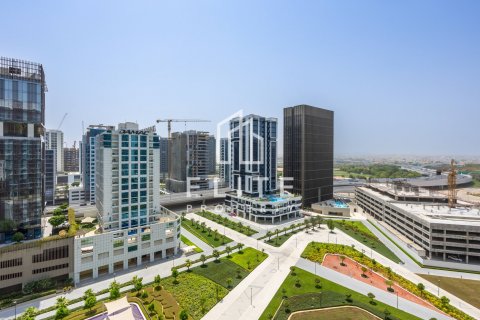 Byt v Business Bay, Dubai, SAE 2 ložnice, 145 m² Č.: 762950 - fotografie 17