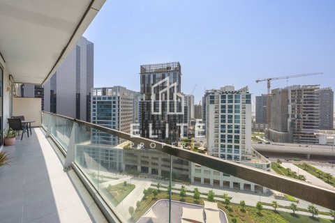 Byt v Business Bay, Dubai, SAE 2 ložnice, 145 m² Č.: 762950 - fotografie 20