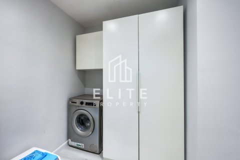 Byt v Business Bay, Dubai, SAE 2 ložnice, 145 m² Č.: 762950 - fotografie 16
