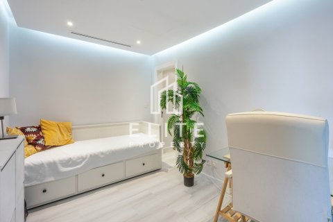 Byt v Business Bay, Dubai, SAE 2 ložnice, 145 m² Č.: 762950 - fotografie 8