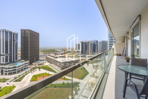 Byt v Business Bay, Dubai, SAE 2 ložnice, 145 m² Č.: 762950 - fotografie 19