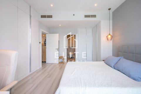 Byt v Business Bay, Dubai, SAE 2 ložnice, 145 m² Č.: 762950 - fotografie 10