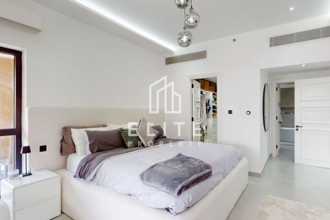 Apartman u Palm Jumeirah, Dubai, UAE 2 spavaćih soba, 175 m2 Br. 762945 - fotografija 8