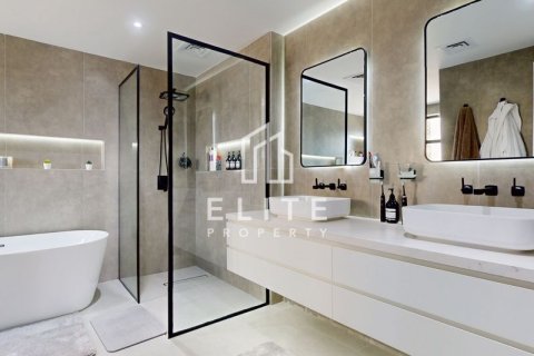 Apartman u Palm Jumeirah, Dubai, UAE 2 spavaćih soba, 175 m2 Br. 762945 - fotografija 7