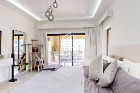 Apartman u Palm Jumeirah, Dubai, UAE 2 spavaćih soba, 175 m2 Br. 762945 - fotografija 6