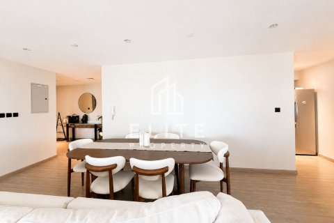Appartamento in vendita a Business Bay, Dubai, EAU 1 camera da letto, 127 mq. № 762948 - foto 4