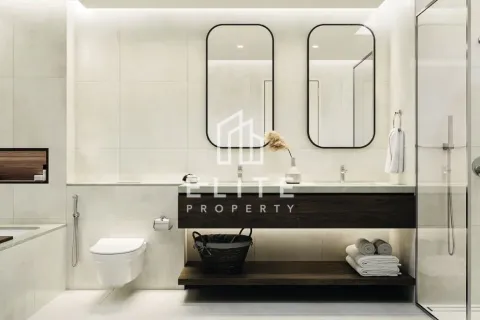 Apartment in Dubai Hills Estate, UAE 2 bedrooms, 141 sq.m. № 762946 - photo 12
