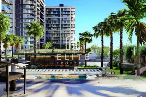 Apartment in Dubai Hills Estate, UAE 2 bedrooms, 141 sq.m. № 762946 - photo 11