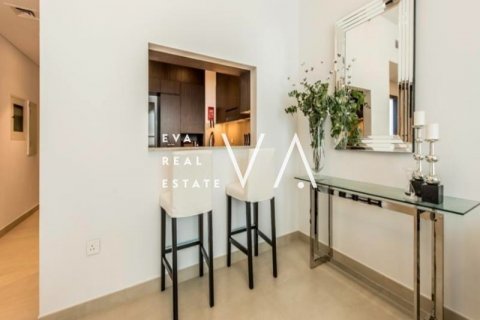 Lakás itt: Downtown Dubai (Downtown Burj Dubai), EAE, 2 hálószoba, 113.06 m², azonosító: 637804 - fénykép 7