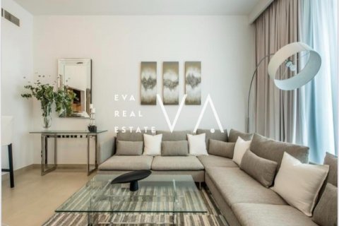 Lakás itt: Downtown Dubai (Downtown Burj Dubai), EAE, 2 hálószoba, 113.06 m², azonosító: 637804 - fénykép 3