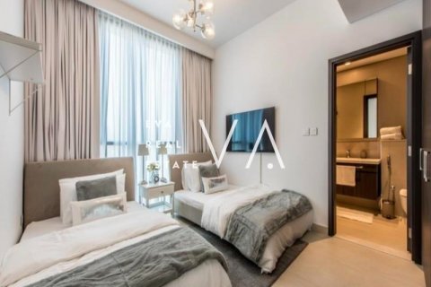 Lakás itt: Downtown Dubai (Downtown Burj Dubai), EAE, 2 hálószoba, 113.06 m², azonosító: 637804 - fénykép 6