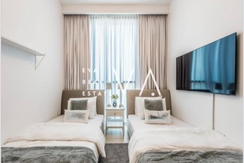 Lakás itt: Downtown Dubai (Downtown Burj Dubai), EAE, 2 hálószoba, 113.06 m², azonosító: 637804 - fénykép 16