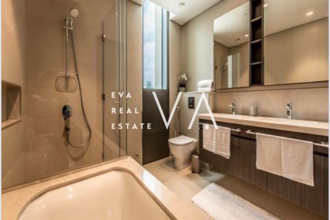 Lakás itt: Downtown Dubai (Downtown Burj Dubai), EAE, 2 hálószoba, 113.06 m², azonosító: 637804 - fénykép 14