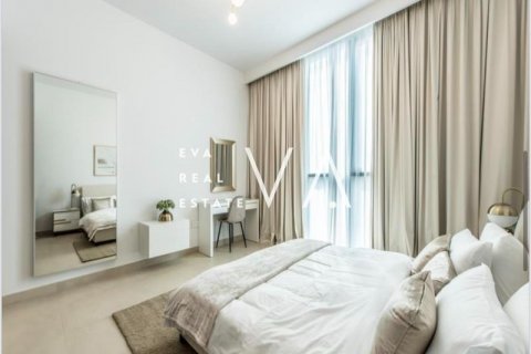 Lakás itt: Downtown Dubai (Downtown Burj Dubai), EAE, 2 hálószoba, 113.06 m², azonosító: 637804 - fénykép 11