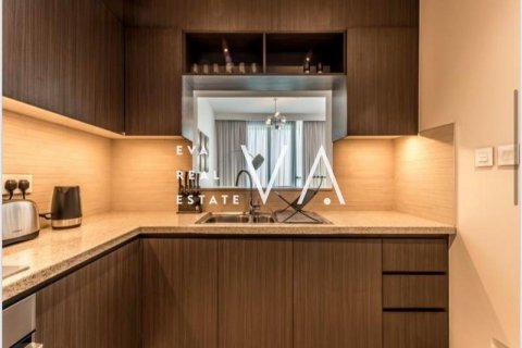 Lakás itt: Downtown Dubai (Downtown Burj Dubai), EAE, 2 hálószoba, 113.06 m², azonosító: 637804 - fénykép 15