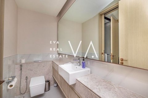 Apartment in Dubai Creek Harbour (The Lagoons), Dubai, UAE 2 bedrooms, 101.73 sq.m. № 637801 - photo 17