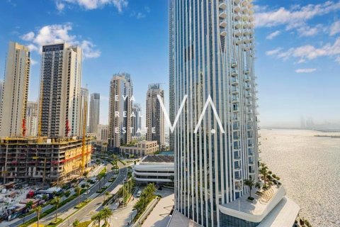 Apartment in Dubai Creek Harbour (The Lagoons), Dubai, UAE 2 bedrooms, 101.73 sq.m. № 637801 - photo 16