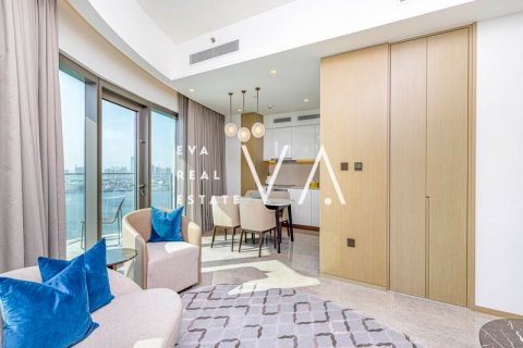 Apartment in Dubai Creek Harbour (The Lagoons), Dubai, UAE 2 bedrooms, 101.73 sq.m. № 637801 - photo 6