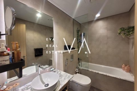 Apartment sa Business Bay, Dubai, UAE 3 silid-tulugan, 152.73 sq.m. № 637800 - larawan 3