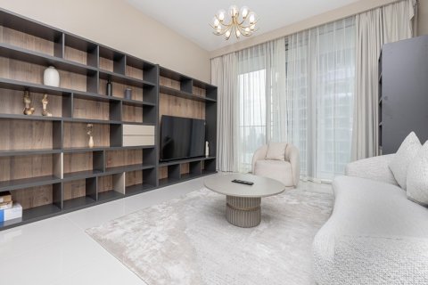 Appartamento in vendita a Dubai Harbour, Dubai, EAU 1 camera da letto, 71.07 mq. № 637798 - foto 9