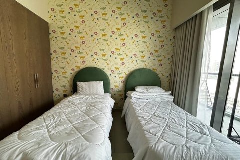 Appartamento in affitto a Dubai Science Park, Dubai, EAU 2 camere da letto, 105 mq. № 735954 - foto 13