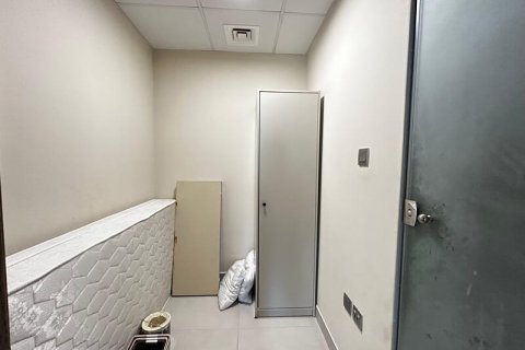 Appartamento in affitto a Dubai Science Park, Dubai, EAU 2 camere da letto, 105 mq. № 735954 - foto 4