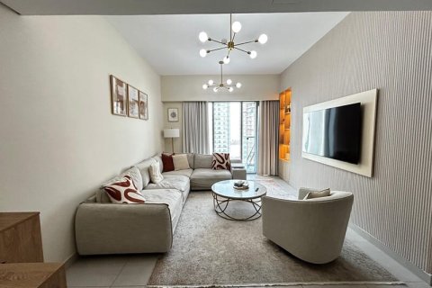 Appartamento in affitto a Dubai Science Park, Dubai, EAU 2 camere da letto, 105 mq. № 735954 - foto 14