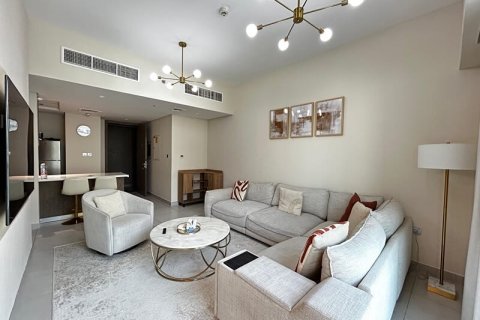 Appartamento in affitto a Dubai Science Park, Dubai, EAU 2 camere da letto, 105 mq. № 735954 - foto 7