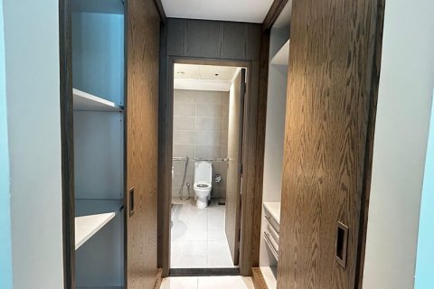 Appartamento in affitto a Dubai Science Park, Dubai, EAU 2 camere da letto, 105 mq. № 735954 - foto 6
