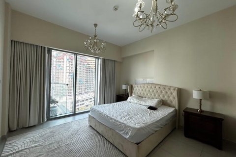 Appartamento in affitto a Dubai Science Park, Dubai, EAU 2 camere da letto, 105 mq. № 735954 - foto 3