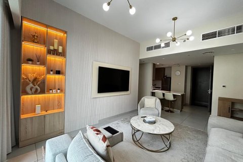 Appartamento in affitto a Dubai Science Park, Dubai, EAU 2 camere da letto, 105 mq. № 735954 - foto 8
