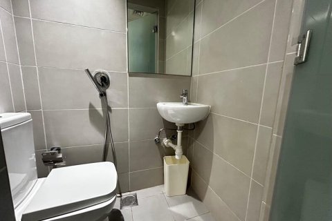 Appartamento in affitto a Dubai Science Park, Dubai, EAU 2 camere da letto, 105 mq. № 735954 - foto 5