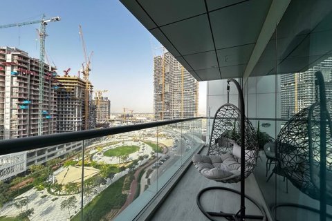 Appartamento in affitto a Dubai Science Park, Dubai, EAU 2 camere da letto, 105 mq. № 735954 - foto 15
