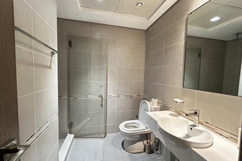 Appartamento in affitto a Dubai Science Park, Dubai, EAU 2 camere da letto, 105 mq. № 735954 - foto 12