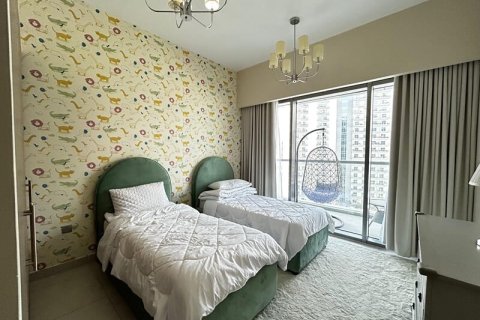 Appartamento in affitto a Dubai Science Park, Dubai, EAU 2 camere da letto, 105 mq. № 735954 - foto 10