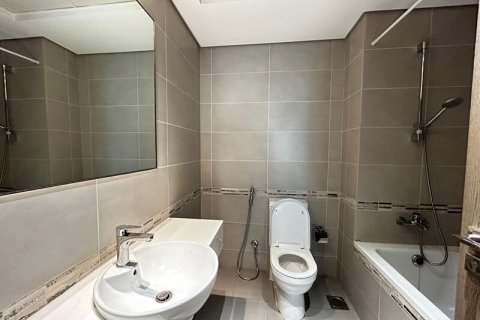 Appartamento in affitto a Dubai Science Park, Dubai, EAU 2 camere da letto, 105 mq. № 735954 - foto 2