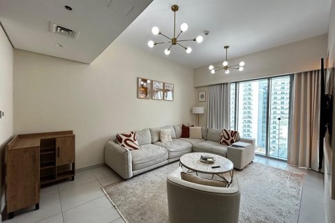 Appartamento in affitto a Dubai Science Park, Dubai, EAU 2 camere da letto, 105 mq. № 735954 - foto 18